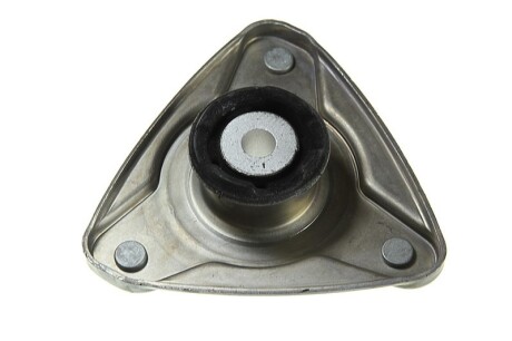 Фото 2 - Опора стійки амортизатора SACHS 802 553 (802553)