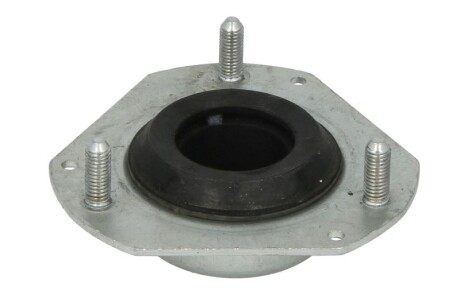 Фото 2 - Опора стійки амортизатора SACHS 802 555 (802555)