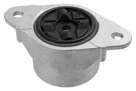 Опора стойки амортизатора - SACHS 802 556