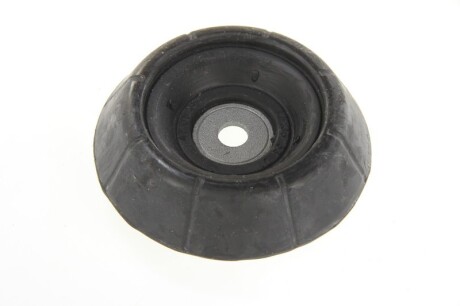 Фото 2 - Опора стійки амортизатора SACHS 802 568 (802568)