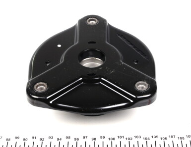 Фото 2 - Опора стійки амортизатора SACHS 802 569 (802569)