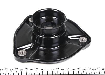 Фото 3 - Опора стійки амортизатора SACHS 802 569 (802569)