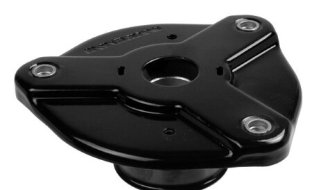 Фото 4 - Опора стійки амортизатора SACHS 802 569 (802569)