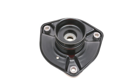 Фото 2 - Опора стойки амортизатора SACHS 802 570 (802570)