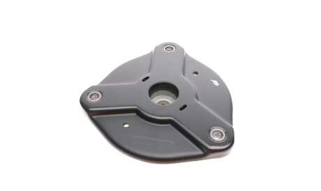 Фото 3 - Опора стойки амортизатора SACHS 802 570 (802570)