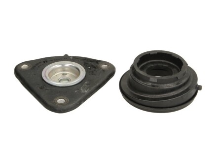 Фото 2 - Опора стійки амортизатора SACHS 802 576 (802576)