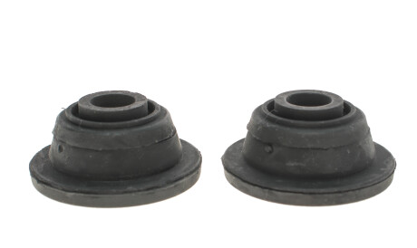 Фото 2 - Опора стійки амортизатора SACHS 802 579 (802579)