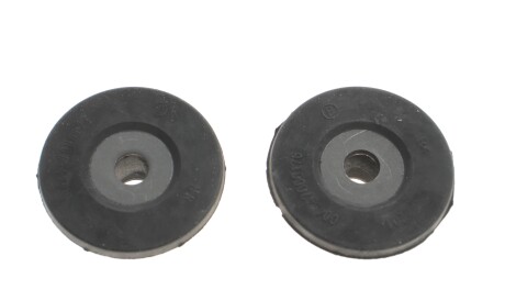 Фото 3 - Опора стійки амортизатора SACHS 802 580 (802580)