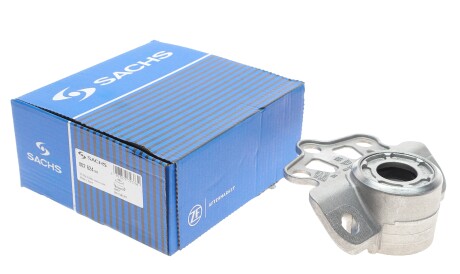 Фото 2 - Опора стойки амортизатора SACHS 802 624 (802624)