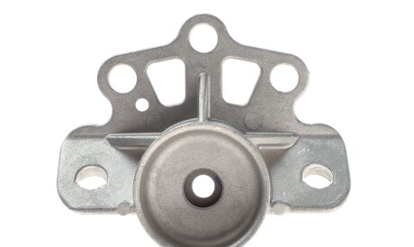 Фото 3 - Опора стойки амортизатора SACHS 802 624 (802624)