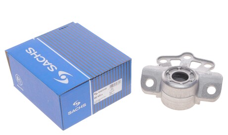 Фото 2 - Опора стійки амортизатора SACHS 802 625 (802625)