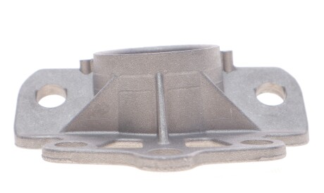 Фото 3 - Опора стійки амортизатора SACHS 802 625 (802625)