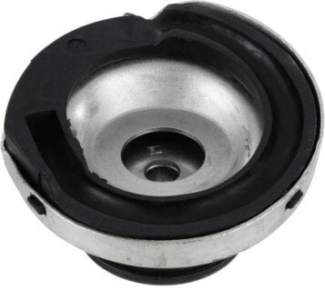 Фото 2 - Опора стойки амортизатора SACHS 802647