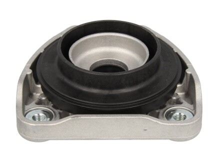 Фото 2 - Опора стійки амортизатора SACHS 802 672 (802672)