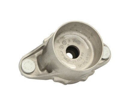 Фото 2 - Опора стойки амортизатора SACHS 802 673 (802673)