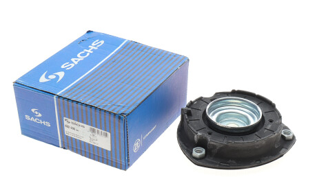 Фото 2 - Опора стійки амортизатора SACHS 802 696 (802696)