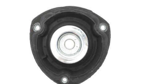 Фото 3 - Опора стійки амортизатора SACHS 802 696 (802696)