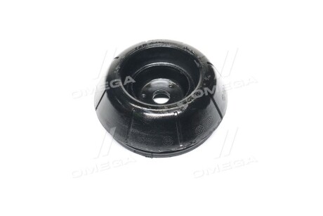 Фото 4 - Опора стойки амортизатора SACHS 803 000 (803000)