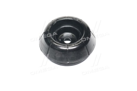 Опора стійки CHEVROLET LACETTI (J200) передн. - (96549921) SACHS 803 000