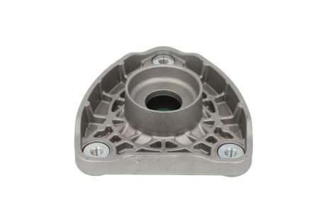 Фото 2 - Опора стойки амортизатора SACHS 803 003 (803003)