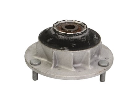 Фото 2 - Опора стойки амортизатора SACHS 803 006 (803006)