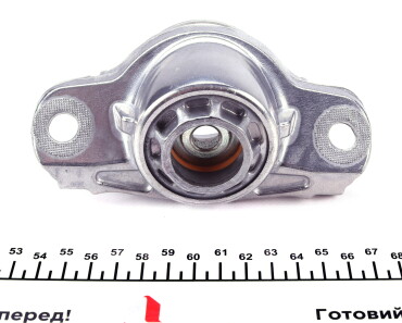 Фото 2 - Опора стійки амортизатора SACHS 803009