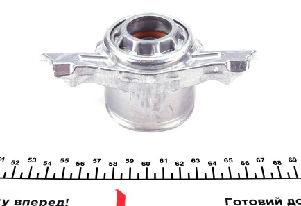 Фото 3 - Опора стійки амортизатора SACHS 803009