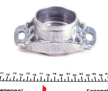 Фото 3 - Опора стійки амортизатора SACHS 803 010 (803010)