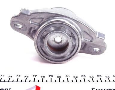 Фото 4 - Опора стійки амортизатора SACHS 803 010 (803010)