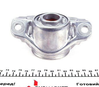 Фото 5 - Опора стійки амортизатора SACHS 803 010 (803010)