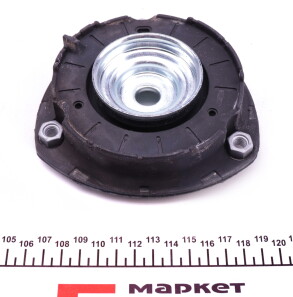 Фото 2 - Опора стойки амортизатора SACHS 803 024 (803024)