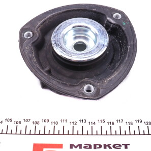 Фото 3 - Опора стойки амортизатора SACHS 803 024 (803024)