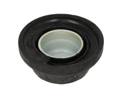 Фото 2 - Опора стійки амортизатора SACHS 803 038 (803038)