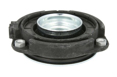 Фото 2 - Опора стійки амортизатора SACHS 803040