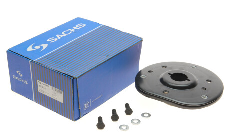 Фото 2 - Опора стійки амортизатора SACHS 803052