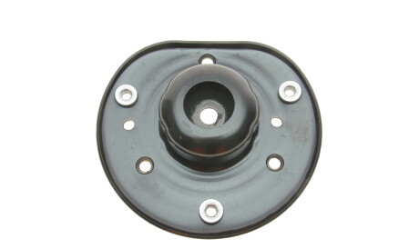 Фото 3 - Опора стійки амортизатора SACHS 803052