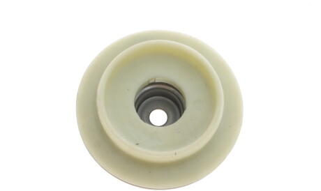 Фото 2 - Опора стійки амортизатора SACHS 803054