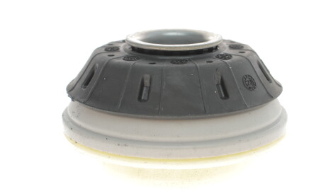 Фото 3 - Опора стійки амортизатора SACHS 803054