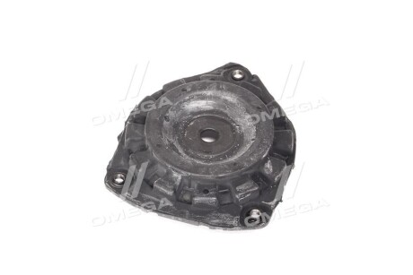 Фото 2 - Опора стійки амортизатора SACHS 803 068 (803068)