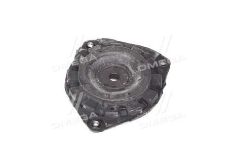 Фото 4 - Опора стійки амортизатора SACHS 803 068 (803068)