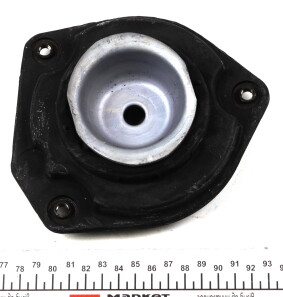 Фото 2 - Опора стійки амортизатора SACHS 803 072 (803072)