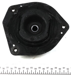 Фото 3 - Опора стійки амортизатора SACHS 803 072 (803072)