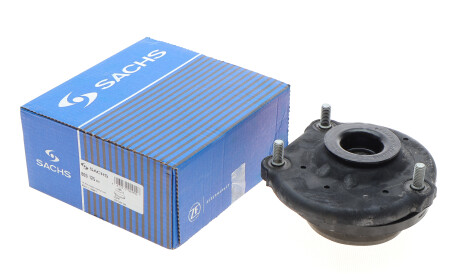 Фото 2 - Опора стійки амортизатора SACHS 803 125 (803125)