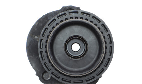 Фото 3 - Опора стійки амортизатора SACHS 803 125 (803125)