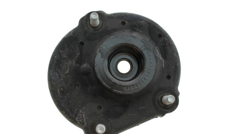 Фото 2 - Опора стойки амортизатора SACHS 803 126 (803126)