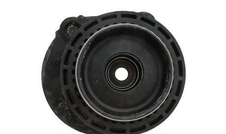 Фото 3 - Опора стойки амортизатора SACHS 803 126 (803126)