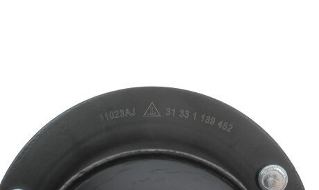 Фото 2 - Опора стійки амортизатора SACHS 803 151 (803151)