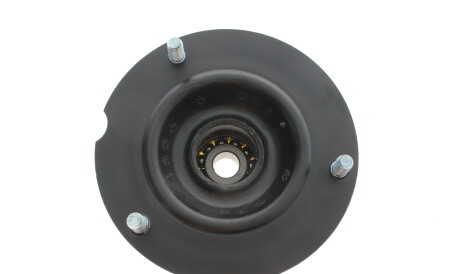 Фото 3 - Опора стійки амортизатора SACHS 803 151 (803151)