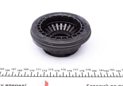 Фото 2 - Опора стійки амортизатора SACHS 803 159 (803159)