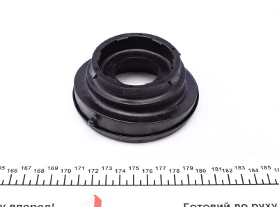 Фото 3 - Опора стійки амортизатора SACHS 803 159 (803159)